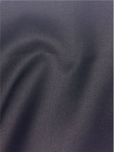 GZ-SGDE 西裝布024 45度照